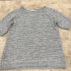 Alfred Sung Knit Sweater